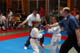 Comptition interne le 11-06-2006 - Combats des moyens
